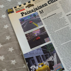 Pelit lehti kesä 6-7/99 - pikkukuva 3
