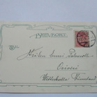Aarhus - 1901 os Orivesi - pikkukuva 2