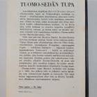 Harriet Beecher-Stowe : Tuomo sedän tupa eli alhaisten el... - pikkukuva 2