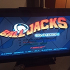 Sega Mega drive Ball Jacks - pikkukuva 5