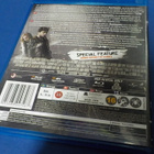 HORNS BLU-RAY (W) - pikkukuva 2