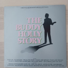 2 x Buddy Holly lp - pikkukuva 5
