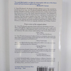 Comer Vann Woodward : The Burden of Southern History - pikkukuva 2