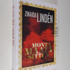 Zinaida Linden : Monta maata sitten - pikkukuva 1