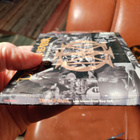 DREAM THEATER -live scenes from new York 2cd+CD-ROM. - pikkukuva 3
