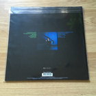 Todd Rundgren - Runt. The Ballad of Todd Rundgren LP (MOV) - pikkukuva 2