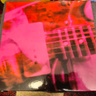 My Bloody Valentine - Loveless LP - pikkukuva 2