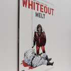 Greg Rucka ym. : Whiteout - Melt - pikkukuva 1