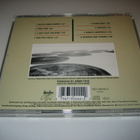 Led Zeppelin - Coda (CD) - pikkukuva 2