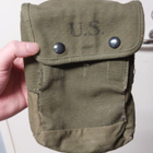 Iso US 1945 tasku - pikkukuva 1