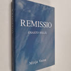 Mirja Vaisa : Remissio osasto 10:llä - pikkukuva 1