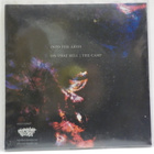 END OF ALL - PLACES - UUSI 7" - pikkukuva 2