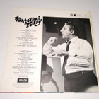 MANTOVANI MANTOVANI TODAY LP - pikkukuva 2
