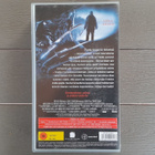 VHS: Freddy vs. Jason (Robert Englund 2003) - pikkukuva 2