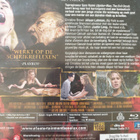 Drag me to hell Blu-ray - pikkukuva 2
