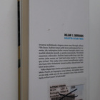William S. Burroughs : Kuolleitten katujen paikka ( 1.p. k.p - pikkukuva 2