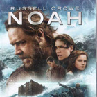 NOAH RUSSELL CROWE - pikkukuva 1