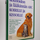 Matthew (toim.) Hoffman : Kotihoidon ja lääkinnän ABC koi... - pikkukuva 1