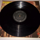 MY FAIR LADY BY RICHARD HAYMAN  LP - pikkukuva 3