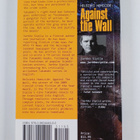 Jarkko Sipilä : Against the Wall - pikkukuva 2