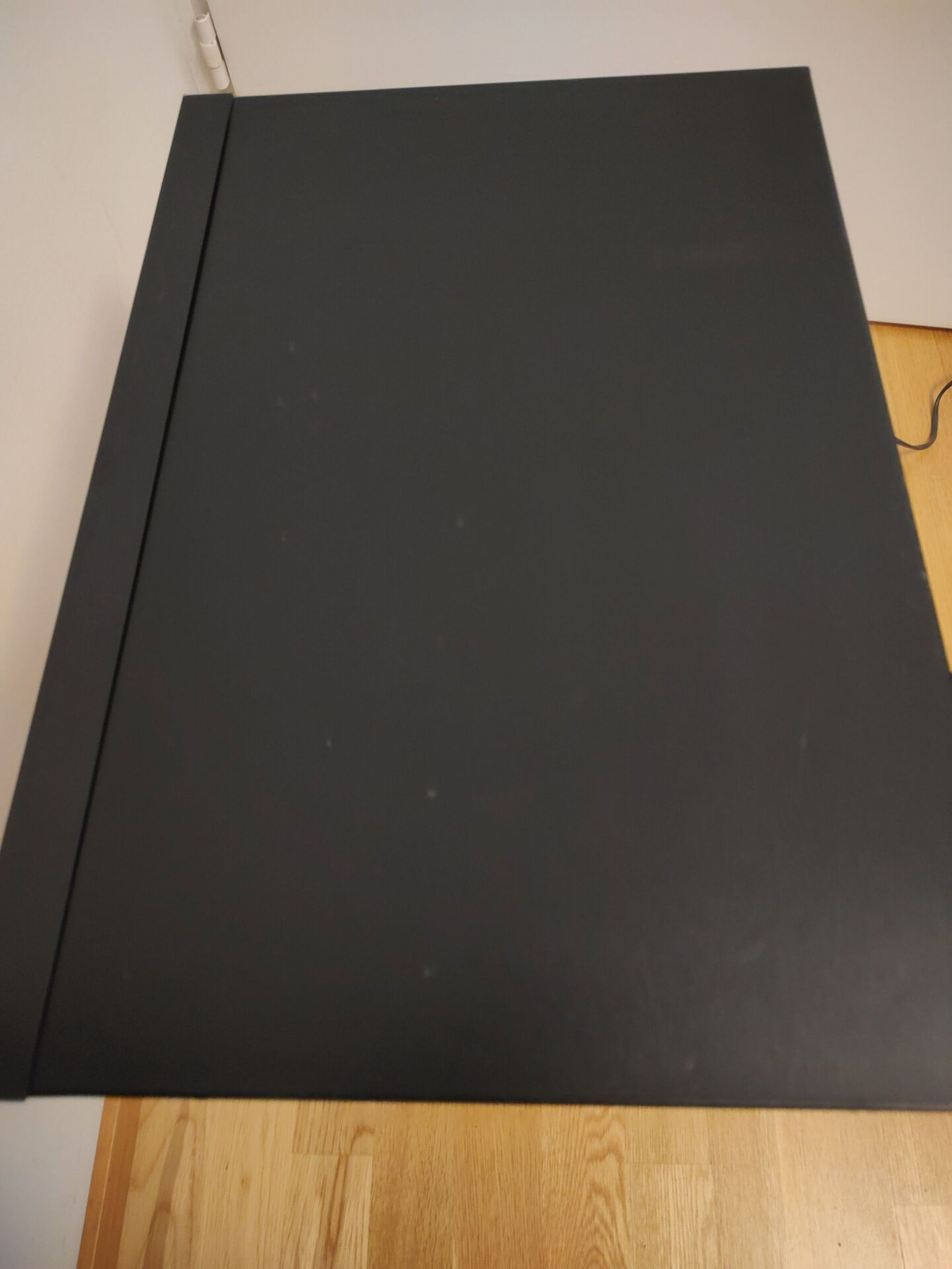 Yamaha T -1020 viritin | Huuto.net