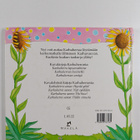 Debi Gliori : Karhuvauvan karkumatka - pikkukuva 2