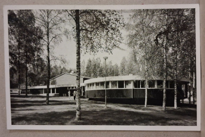 Savonlinna: Tankavaara o (1751)