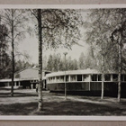 Savonlinna: Tankavaara o (1751) - pikkukuva 1