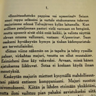 Tolvajärveltä kollaanjoelle.kirja - pikkukuva 3