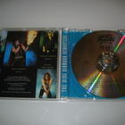 King Diamond - Abigail (CD) - pikkukuva 3