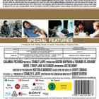 Kramer vs. Kramer - (Blu-ray) - pikkukuva 2
