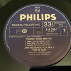 John McLaughlin, Al Di Meola, Paco De Lucia* - pikkukuva 2