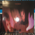 The Cure – Pornography LP - pikkukuva 1