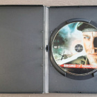 DVD: Kunnian Miekka / Sword Of Honour (Daniel Craig 2001) - pikkukuva 3