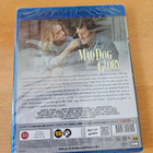Mad Dog and Glory - Kahden miehen nainen (Blu-ray, uusi) - pikkukuva 2