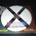The Exchange - The Good Fight - pikkukuva 4