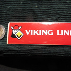 Viking Line. Tarra - pikkukuva 2