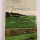 Catherine Cookson : Mallenin suku - pikkukuva 2