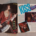 Faces Rocks - July 1986 (sisältää julisteet) - pikkukuva 4