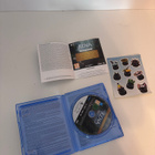 Kena: Bridge of Spirits Deluxe Edition – PS5 + tarrat - pikkukuva 2