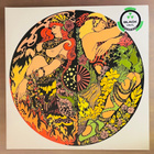 Blues Pills: Lady In Gold - LP ( uusi ) - pikkukuva 1