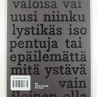 Mikko Rimminen : Super hyvä olo - pikkukuva 2