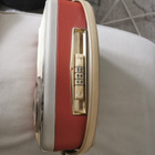 Philips L3 SF 20T Radio - pikkukuva 3