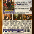 IF Imaginary Friends DVD - pikkukuva 2