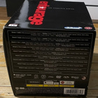 ENTOURAGE DVD BOX, 1-8 kausi, 23 levyä - pikkukuva 2