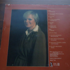 KATRI HELENA - YSTÄVÄ ( LP . VINYYLI ) - pikkukuva 2