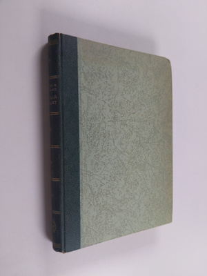 Romain Rolland : Edelläkävijät
