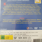 Walt Disney Treasures: The Complete Pluto - pikkukuva 3