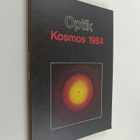 Kosmos, Band 61 - Optik - pikkukuva 1