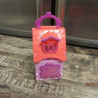 Zhu Zhu Pets -hevostalli - pikkukuva 2